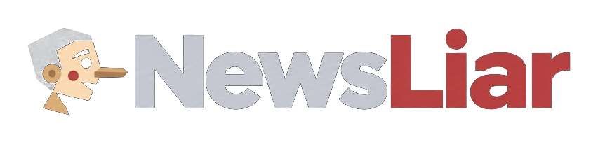NewsLiar